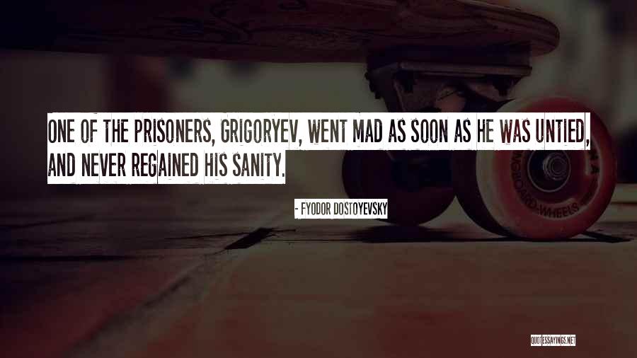Ducks And Eagles Quotes By Fyodor Dostoyevsky Ducks And Eagles Quotes By Fyodor Dostoyevsky