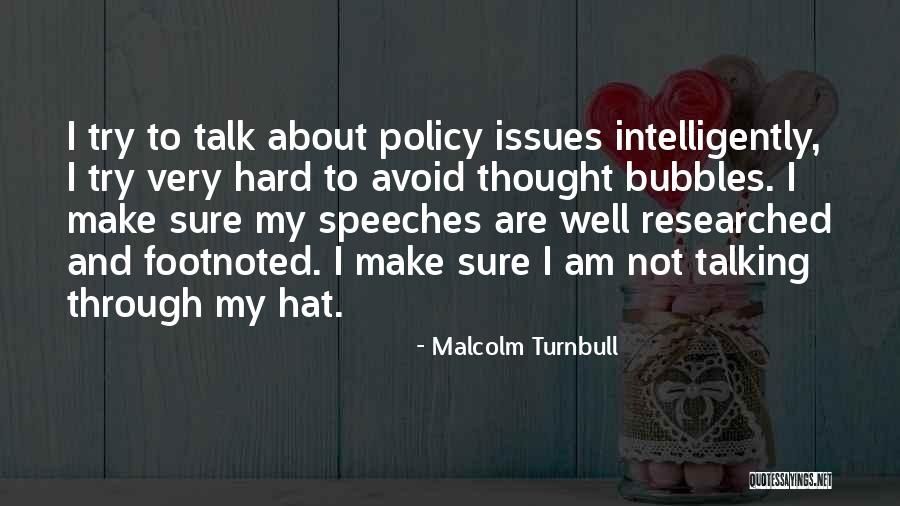 Ducks Eatery Quotes By Malcolm Turnbull Ducks Eatery Quotes By Malcolm Turnbull