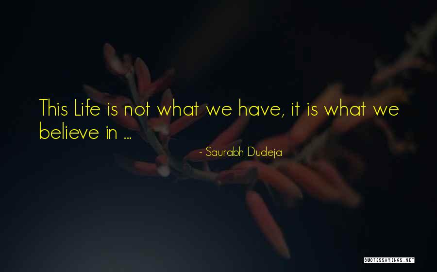 Ducks Eatery Quotes By Saurabh Dudeja Ducks Eatery Quotes By Saurabh Dudeja