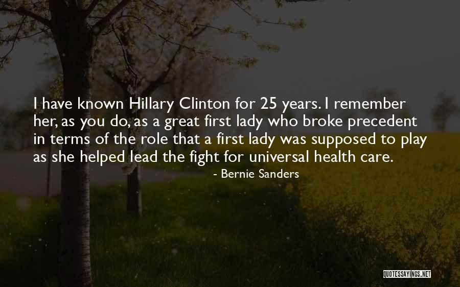 Ducks Newburyport Quotes By Bernie Sanders Ducks Newburyport Quotes By Bernie Sanders