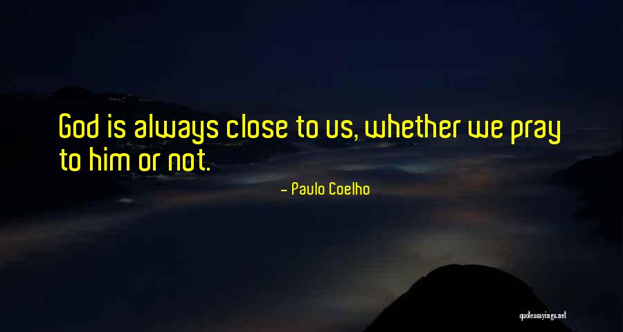 Ducks Newburyport Quotes By Paulo Coelho Ducks Newburyport Quotes By Paulo Coelho