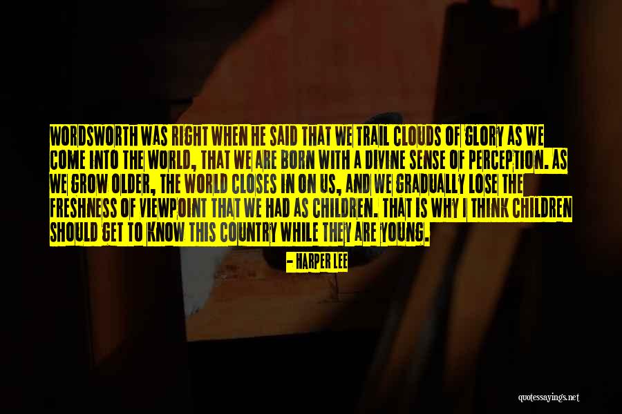 Ducksaxwax Quotes By Harper Lee Ducksaxwax Quotes By Harper Lee