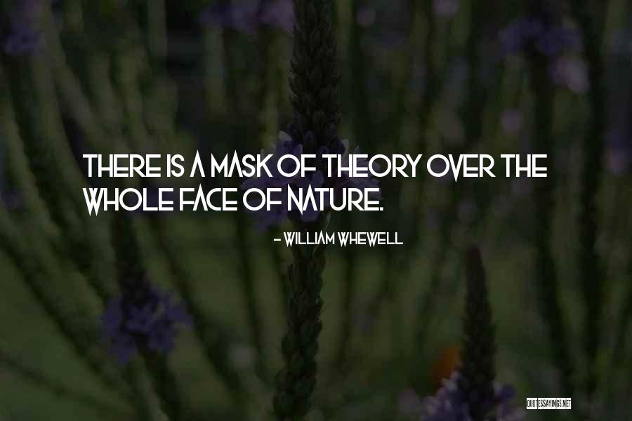 Ducksell Quotes By William Whewell Ducksell Quotes By William Whewell