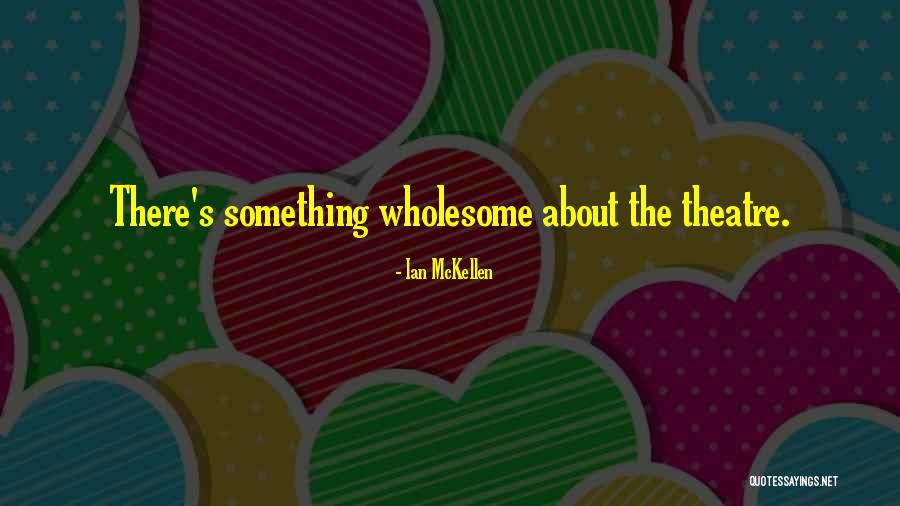 Ducksters American Quotes By Ian McKellen Ducksters American Quotes By Ian McKellen