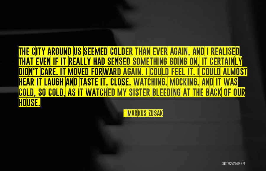 Ducksters American Quotes By Markus Zusak Ducksters American Quotes By Markus Zusak