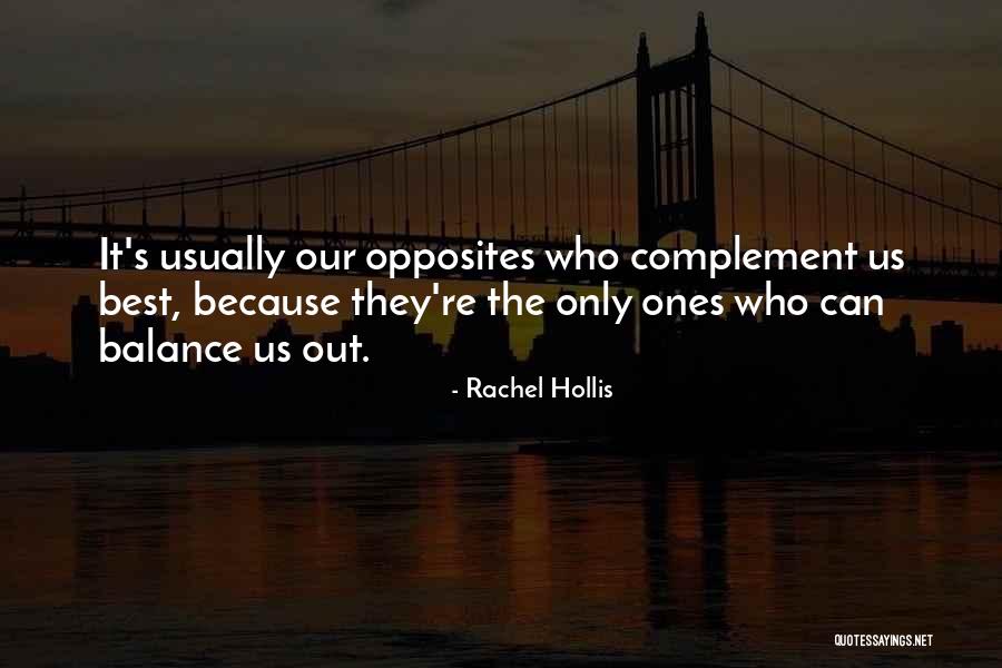 Ducksters American Quotes By Rachel Hollis Ducksters American Quotes By Rachel Hollis