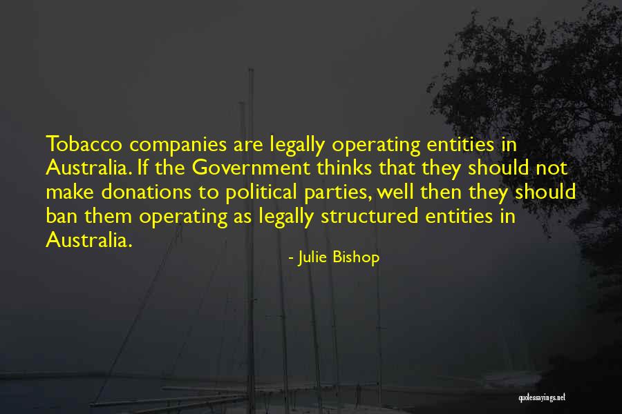 Ducksters Biography Quotes By Julie Bishop Ducksters Biography Quotes By Julie Bishop
