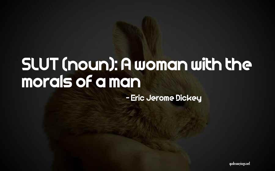 Ducksters Civil War Quotes By Eric Jerome Dickey Ducksters Civil War Quotes By Eric Jerome Dickey