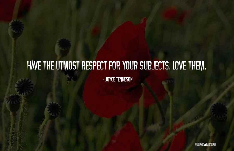 Ducksters Civil War Quotes By Joyce Tenneson Ducksters Civil War Quotes By Joyce Tenneson