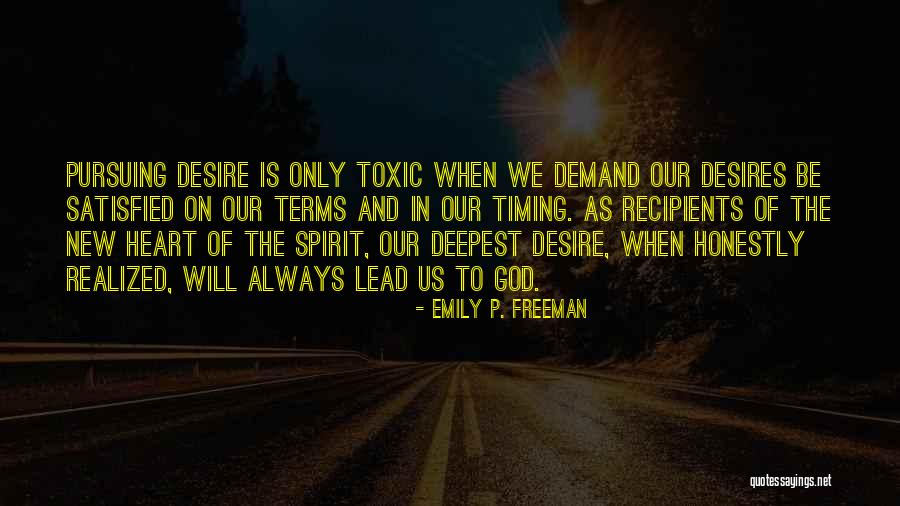Ducksters Education Quotes By Emily P. Freeman Ducksters Education Quotes By Emily P. Freeman