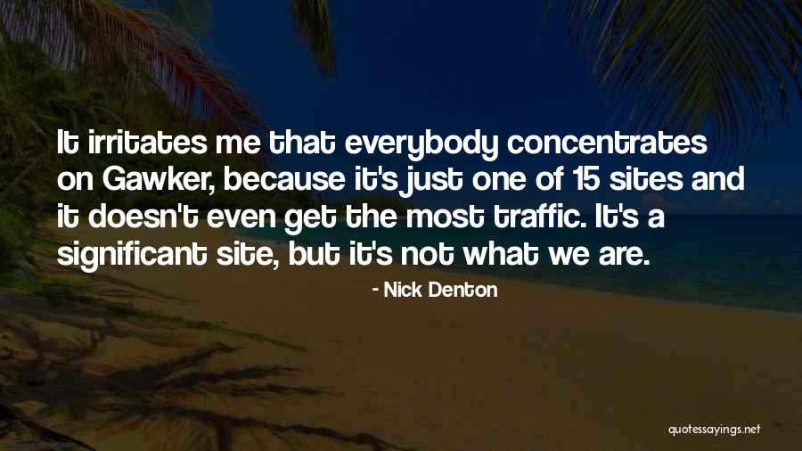 Ducksters Education Quotes By Nick Denton Ducksters Education Quotes By Nick Denton
