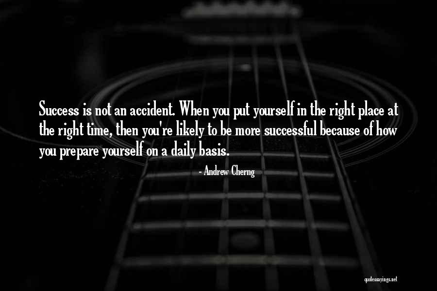 Ducksters For Kids Quotes By Andrew Cherng Ducksters For Kids Quotes By Andrew Cherng