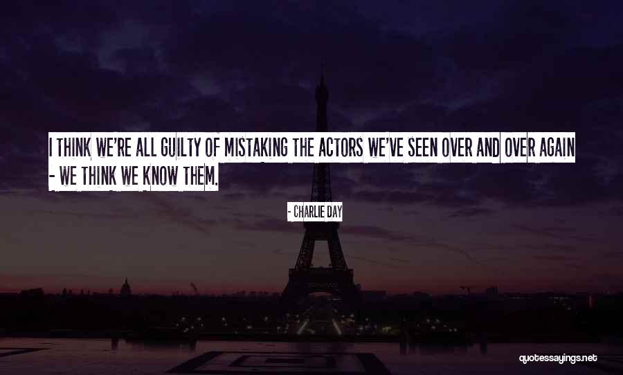 Ducksters For Kids Quotes By Charlie Day Ducksters For Kids Quotes By Charlie Day