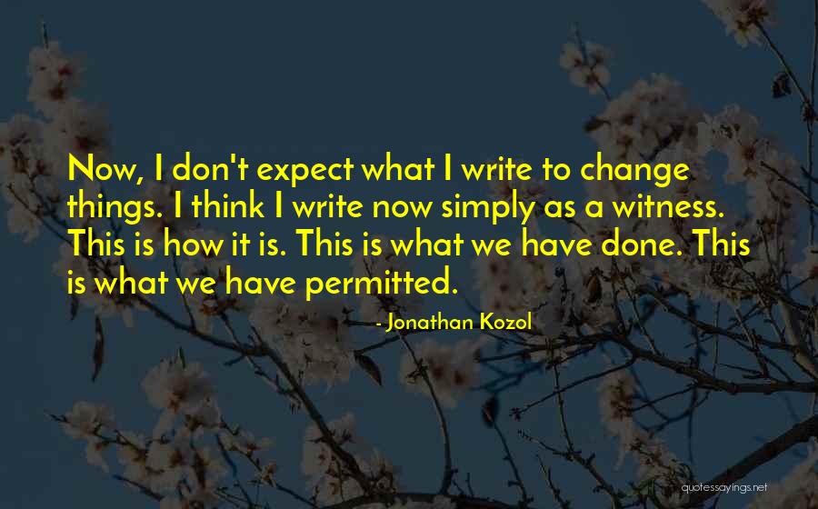 Ducksters Kids Quotes By Jonathan Kozol Ducksters Kids Quotes By Jonathan Kozol