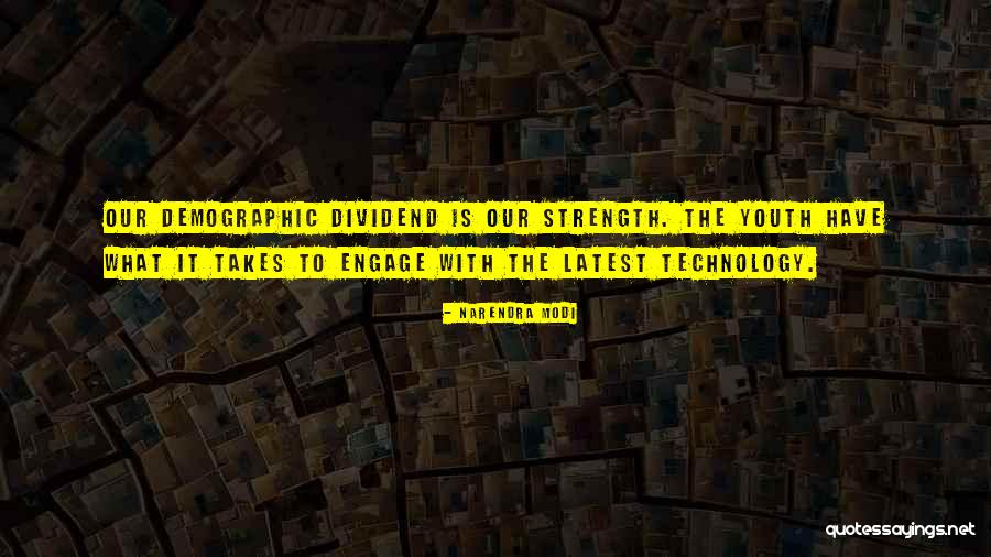 Ducksworth Pest Quotes By Narendra Modi Ducksworth Pest Quotes By Narendra Modi