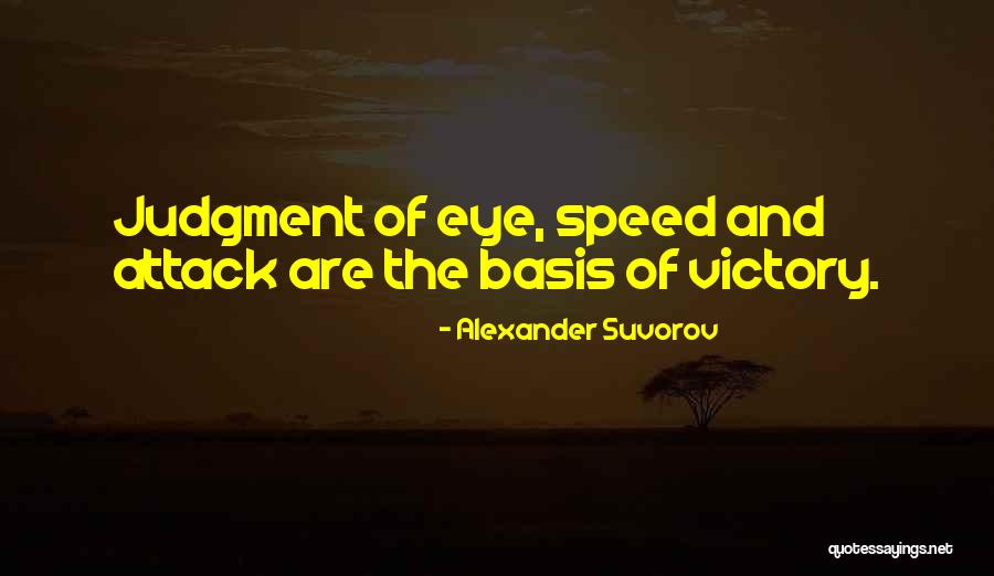Ducktales 2017 Quotes By Alexander Suvorov Ducktales 2017 Quotes By Alexander Suvorov