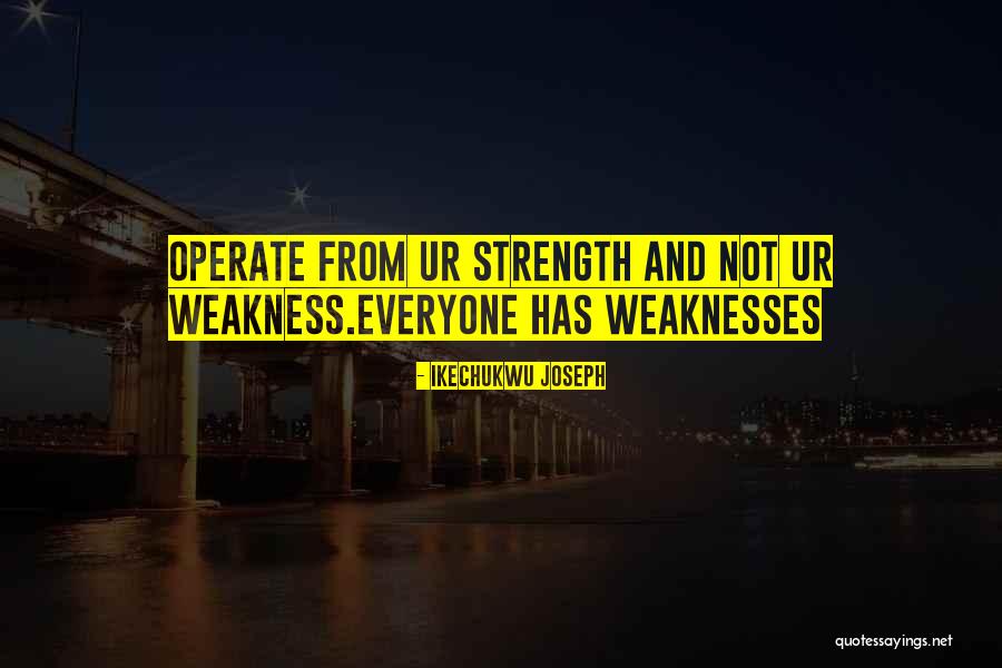 Ducktales 2017 Quotes By Ikechukwu Joseph Ducktales 2017 Quotes By Ikechukwu Joseph