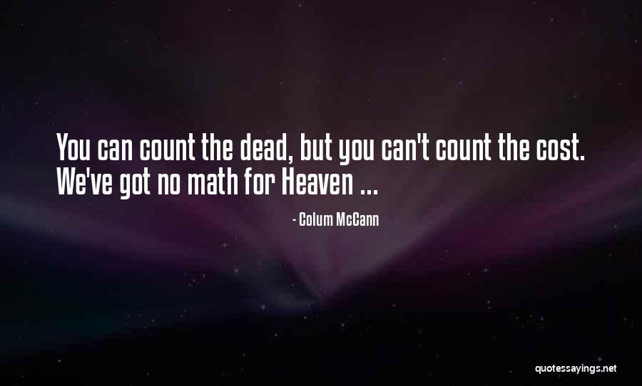 Ducktales Theme Quotes By Colum McCann Ducktales Theme Quotes By Colum McCann