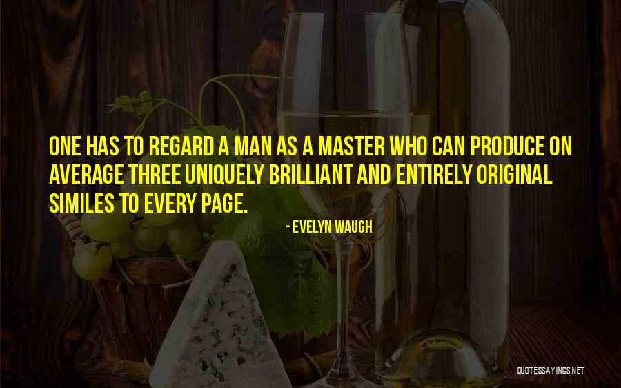 Ducktales Wiki Quotes By Evelyn Waugh Ducktales Wiki Quotes By Evelyn Waugh