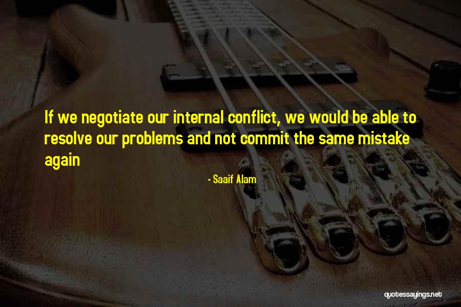 Ducktales Wiki Quotes By Saaif Alam Ducktales Wiki Quotes By Saaif Alam