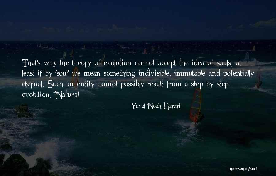 Ducktales Wiki Quotes By Yuval Noah Harari Ducktales Wiki Quotes By Yuval Noah Harari