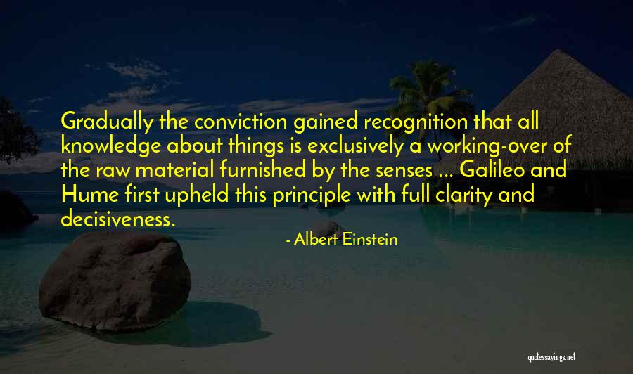 Duckweeds For Sale Quotes By Albert Einstein Duckweeds For Sale Quotes By Albert Einstein