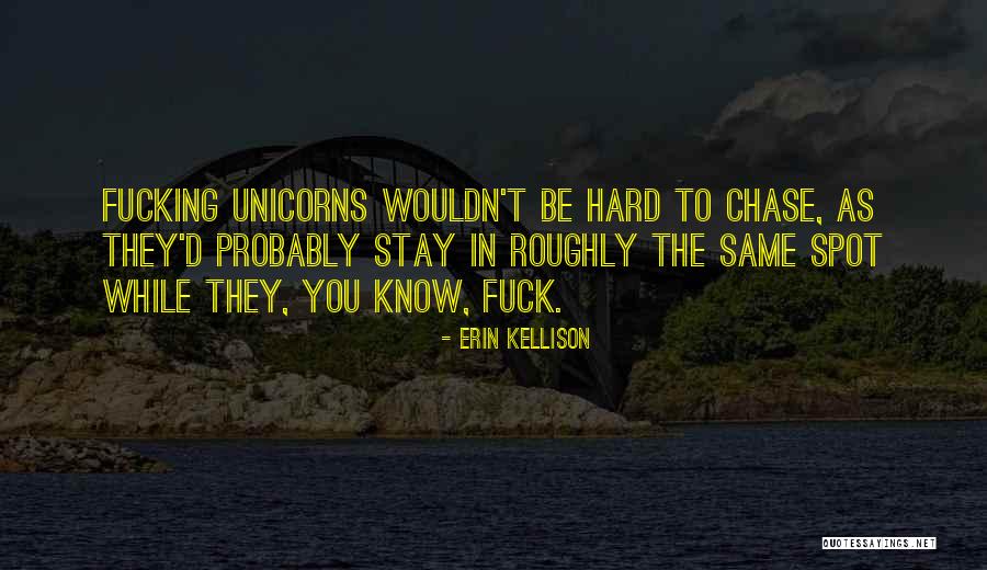 Duclair Quotes By Erin Kellison Duclair Quotes By Erin Kellison