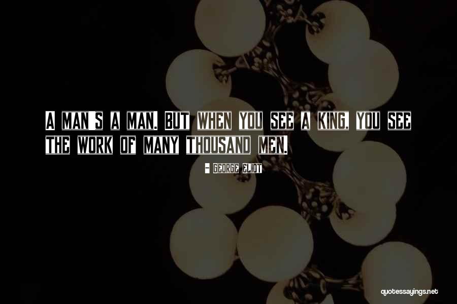 Duclaw Quotes By George Eliot Duclaw Quotes By George Eliot