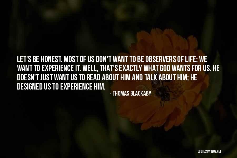 Duclaw Quotes By Thomas Blackaby Duclaw Quotes By Thomas Blackaby