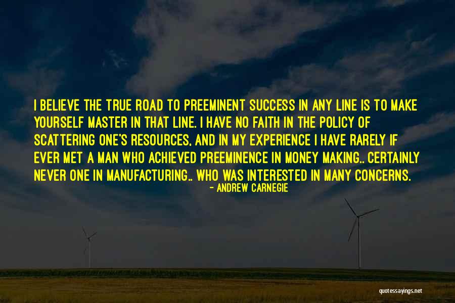 Duclear Quotes By Andrew Carnegie Duclear Quotes By Andrew Carnegie