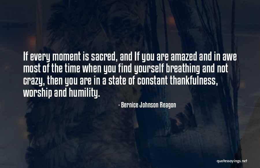 Ducommun Aerospace Quotes By Bernice Johnson Reagon Ducommun Aerospace Quotes By Bernice Johnson Reagon