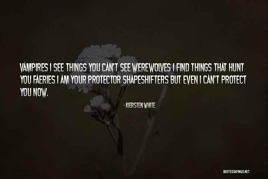 Ducommun Aerospace Quotes By Kiersten White Ducommun Aerospace Quotes By Kiersten White