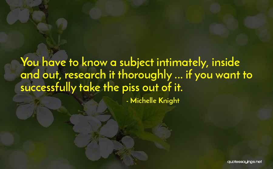 Ducommun Aerospace Quotes By Michelle Knight Ducommun Aerospace Quotes By Michelle Knight