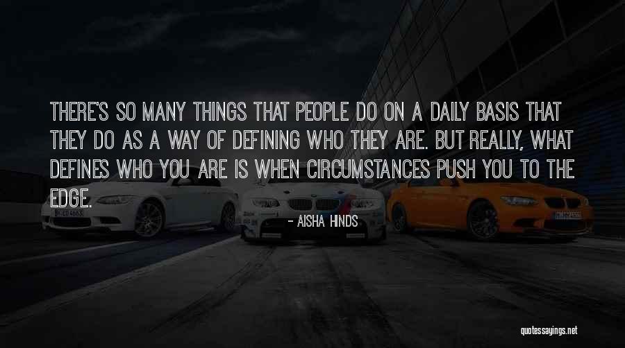 Ducommun Jobs Quotes By Aisha Hinds Ducommun Jobs Quotes By Aisha Hinds