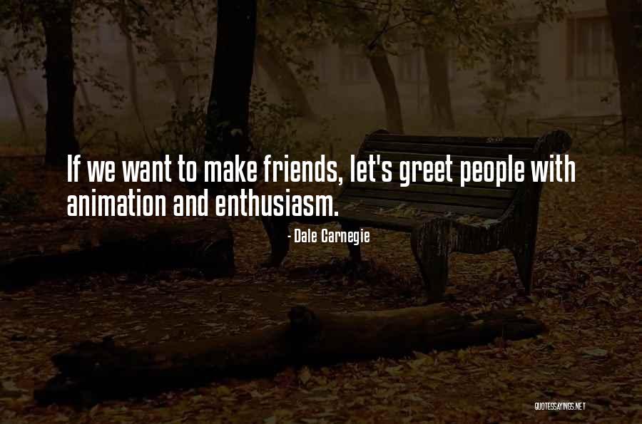 Ducommun Jobs Quotes By Dale Carnegie Ducommun Jobs Quotes By Dale Carnegie