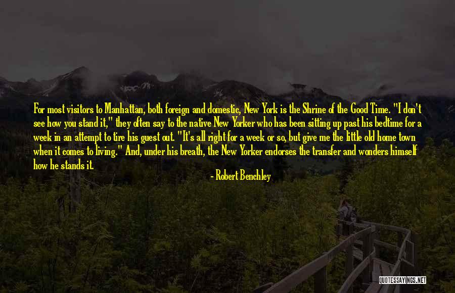 Ducorps Cockatoo Quotes By Robert Benchley Ducorps Cockatoo Quotes By Robert Benchley