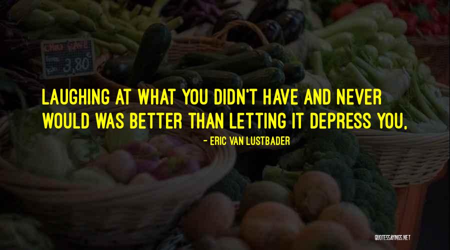 Ducorps With Goffin Quotes By Eric Van Lustbader Ducorps With Goffin Quotes By Eric Van Lustbader