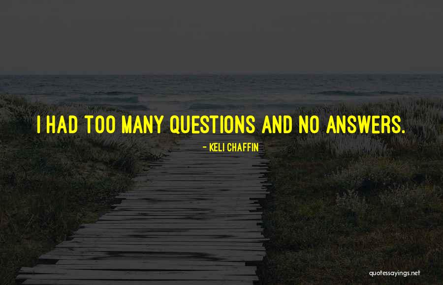 Ducos Auto Quotes By Keli Chaffin Ducos Auto Quotes By Keli Chaffin