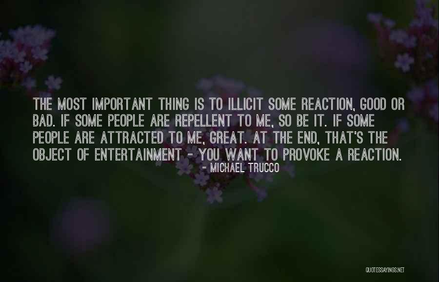 Ducos Auto Quotes By Michael Trucco Ducos Auto Quotes By Michael Trucco