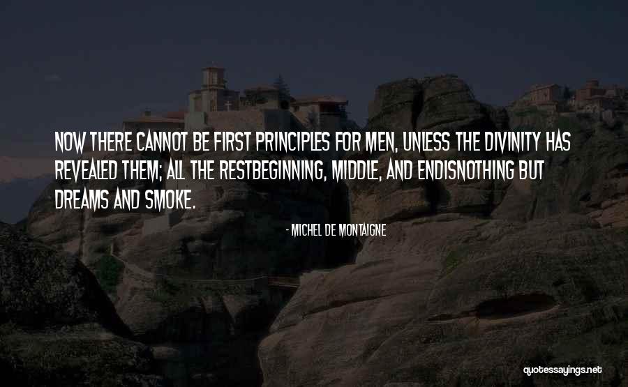 Ducos Du Quotes By Michel De Montaigne Ducos Du Quotes By Michel De Montaigne