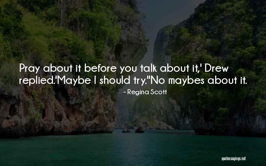 Ducos Martinique Quotes By Regina Scott Ducos Martinique Quotes By Regina Scott