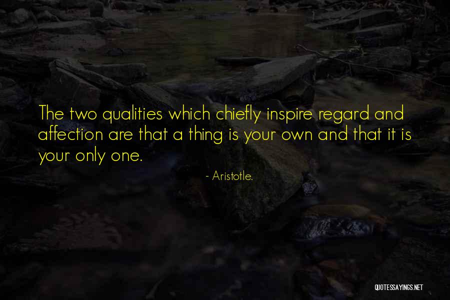 Ducournau Quotes By Aristotle. Ducournau Quotes By Aristotle.