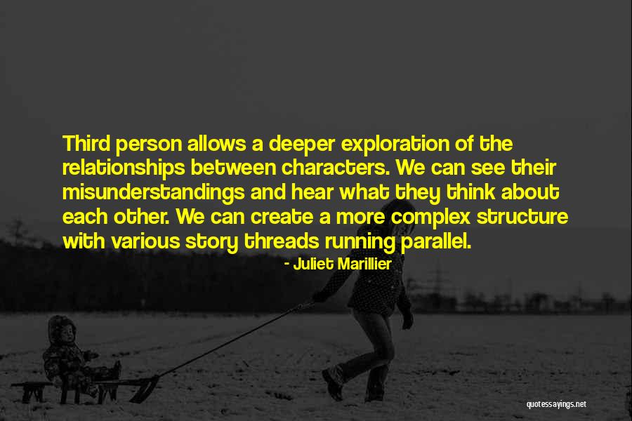 Ducray Anacaps Quotes By Juliet Marillier Ducray Anacaps Quotes By Juliet Marillier