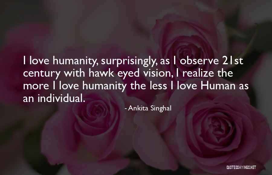Ducray Hair Quotes By Ankita Singhal Ducray Hair Quotes By Ankita Singhal
