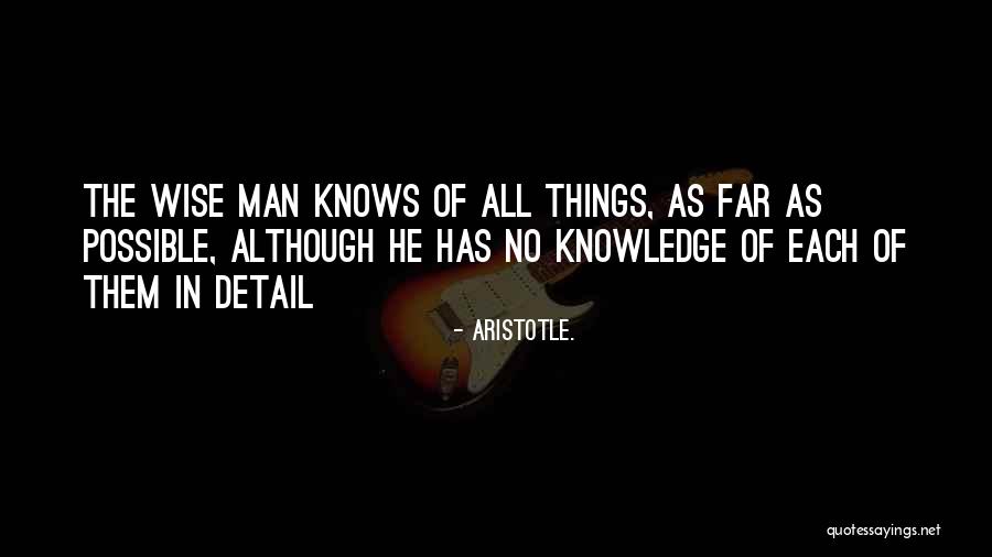 Ducray Hair Quotes By Aristotle. Ducray Hair Quotes By Aristotle.