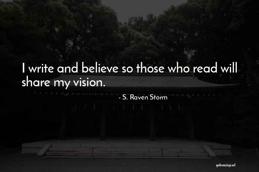 Ducray Sensinol Quotes By S. Raven Storm Ducray Sensinol Quotes By S. Raven Storm