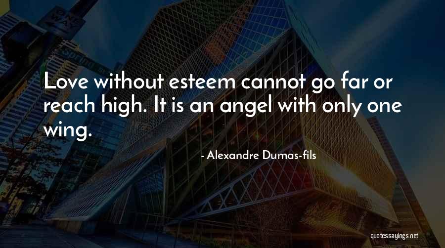 Ducre Quotes By Alexandre Dumas-fils Ducre Quotes By Alexandre Dumas-fils