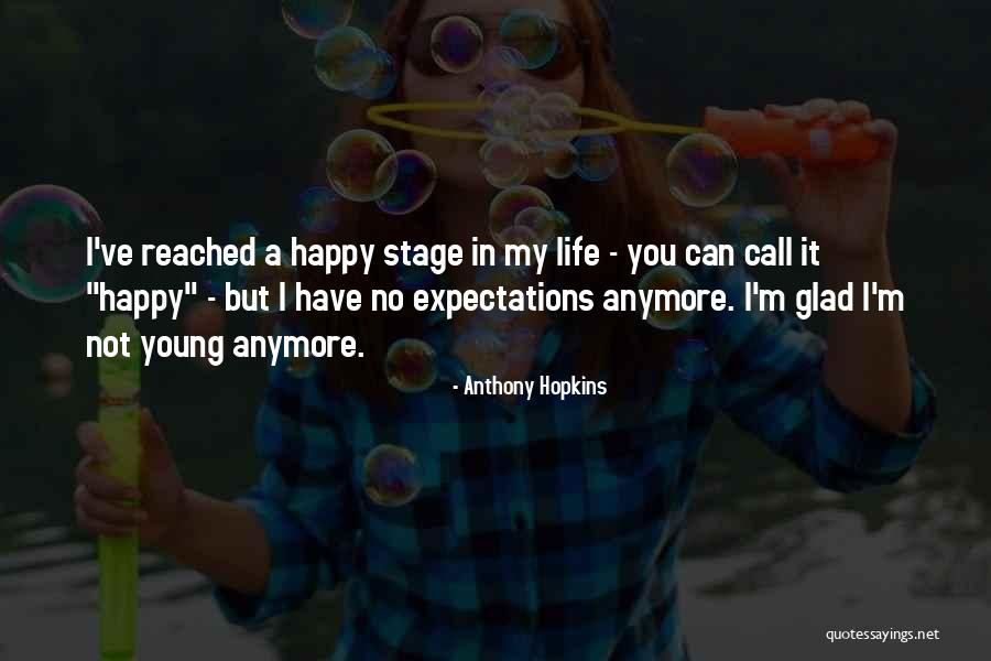 Ducre Quotes By Anthony Hopkins Ducre Quotes By Anthony Hopkins