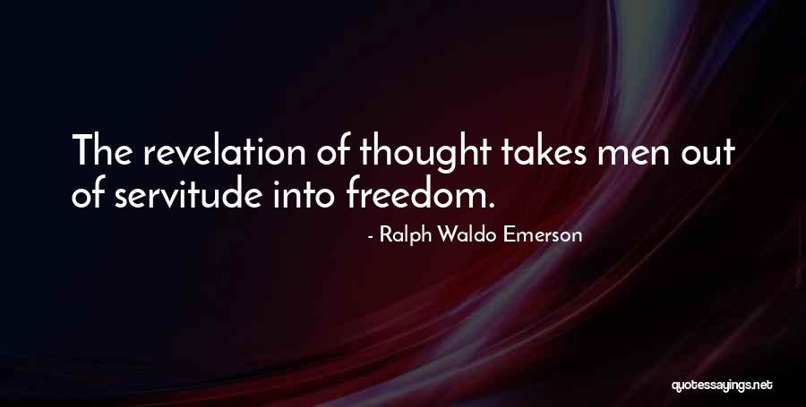 Ducre Quotes By Ralph Waldo Emerson Ducre Quotes By Ralph Waldo Emerson