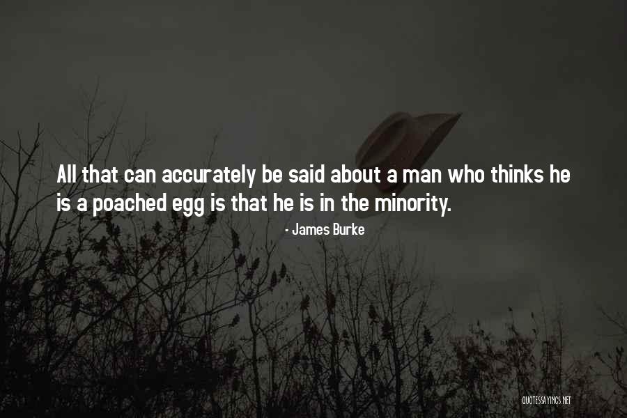Ducree Quotes By James Burke Ducree Quotes By James Burke